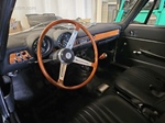 1972 Alfa Romeo GT 1.3 Junior Giulia Sprint oldtimer te koop