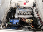 1972 Alfa Romeo GT 1.3 Junior Giulia Sprint oldtimer te koop