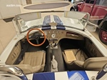 1989 Pilgrim Cobra 2.9 V6 Ford Cosworth oldtimer te koop