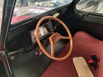 1976 Citroën 2CV Charleston oldtimer te koop