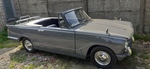 1969 Triumph herald  oldtimer te koop