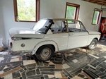 1970 BMW 1600-2 oldtimer te koop