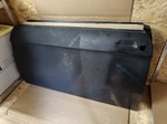 1970 BMW 1600-2 oldtimer te koop