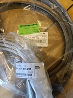 1970 BMW 1600-2 oldtimer te koop