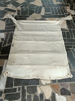 1970 BMW 1600-2 oldtimer te koop