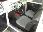 1970 Volkswagen Kever 1300 oldtimer te koop
