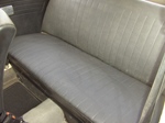 1970 Volkswagen Kever 1300 oldtimer te koop
