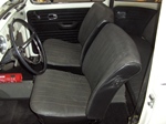1970 Volkswagen Kever 1300 oldtimer te koop