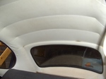 1970 Volkswagen Kever 1300 oldtimer te koop