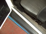 1970 Volkswagen Kever 1300 oldtimer te koop