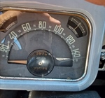1955 Citroën Traction Avant oldtimer te koop