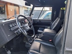 1987 Land Rover defender 90 oldtimer te koop