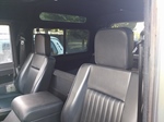 1987 Land Rover defender 90 oldtimer te koop