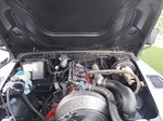 1987 Land Rover defender 90 oldtimer te koop
