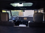 1987 Land Rover defender 90 oldtimer te koop