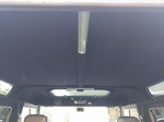 1987 Land Rover defender 90 oldtimer te koop