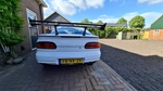 1992 Nissan 100NX oldtimer te koop