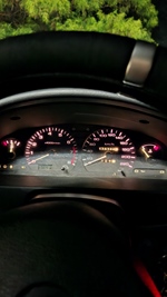 1992 Nissan 100NX oldtimer te koop