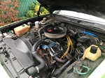 1980 Chevrolet El camino oldtimer te koop