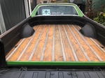 1980 Chevrolet El camino oldtimer te koop