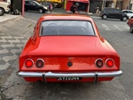 1978 Chevrolet Opala oldtimer te koop