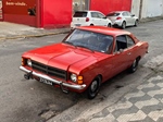 1978 Chevrolet Opala oldtimer te koop