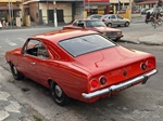1978 Chevrolet Opala oldtimer te koop