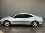 1995 Peugeot 406 Coupé oldtimer te koop