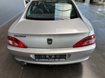 1995 Peugeot 406 Coupé oldtimer te koop