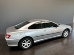 1995 Peugeot 406 Coupé oldtimer te koop