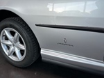 1995 Peugeot 406 Coupé oldtimer te koop
