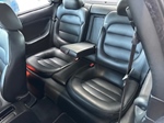 1995 Peugeot 406 Coupé oldtimer te koop