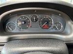 1995 Peugeot 406 Coupé oldtimer te koop