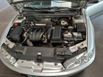 1995 Peugeot 406 Coupé oldtimer te koop