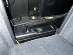 1995 Peugeot 406 Coupé oldtimer te koop