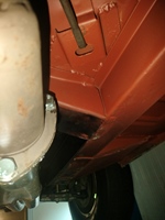1967 Shelby Mustang GT500 oldtimer te koop
