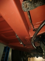 1967 Shelby Mustang GT500 oldtimer te koop