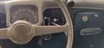 1955 Citroën Traction Avant Sport oldtimer te koop