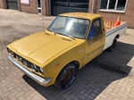1975 Toyota Hilux oldtimer te koop