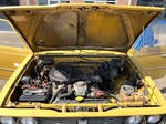 1975 Toyota Hilux oldtimer te koop