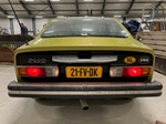 1974 Saab Sonett III V4 oldtimer te koop