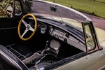 1967 MG MGB 1.8 Roadster oldtimer te koop