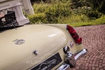 1967 MG MGB 1.8 Roadster oldtimer te koop