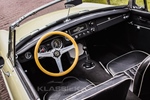 1967 MG MGB 1.8 Roadster oldtimer te koop