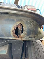 1992 Mini Rover oldtimer te koop