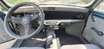 1992 Mini Rover oldtimer te koop