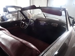 1948 Cadillac Cadillac série 62 convertible  oldtimer te koop