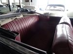 1948 Cadillac Cadillac série 62 convertible  oldtimer te koop