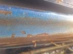 1984 Chevrolet el camino oldtimer te koop