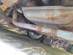 1984 Chevrolet el camino oldtimer te koop